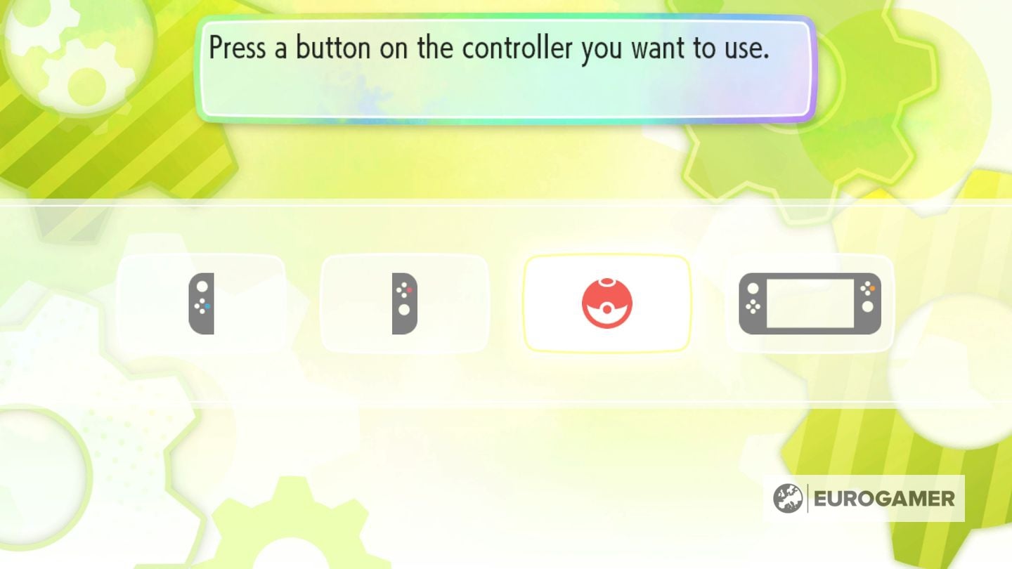 Pokémon Let's Go Mew explained - how to get Mew in Pokémon Let's Go